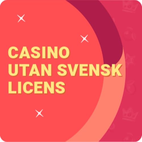Utländska Casino Allt Du Behöver Veta för Att Spela Säkert