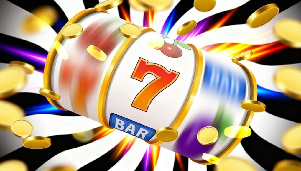 potsofluckcasino potsofluckcasino