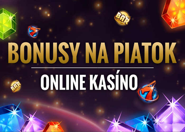 Zahraničné online kasíno Všetko, čo potrebujete vedieť 1899701832