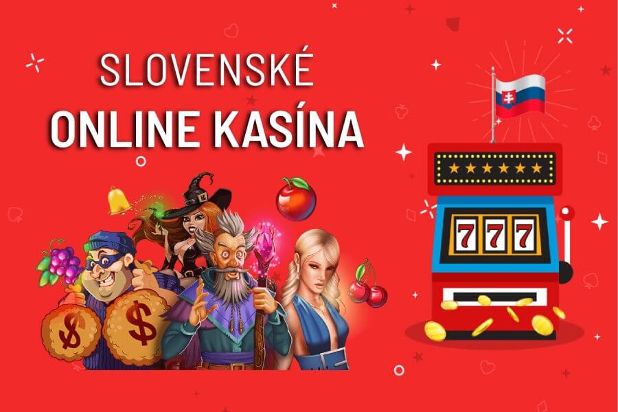 Zahraničné online kasíno Všetko, čo potrebujete vedieť 1899701832