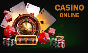 Zahraniční kasina Jak si vybrat to pravé pro vás 59155895 Zahraniční kasina Jak si vybrat to pravé pro vás 59155895