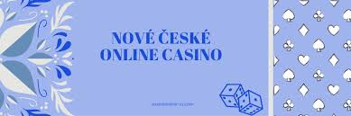 Zahraniční kasina s bonusem bez vkladu Jak na to a co očekávat