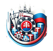 Zoznam online kasín Prehľad najlepších platforiem na hranie